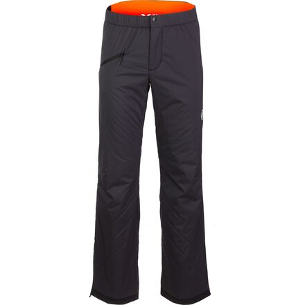 マムート DRY TECH PREMIUM pants mammut Mammut Twitch Drytech Premium Pants | Snowinn