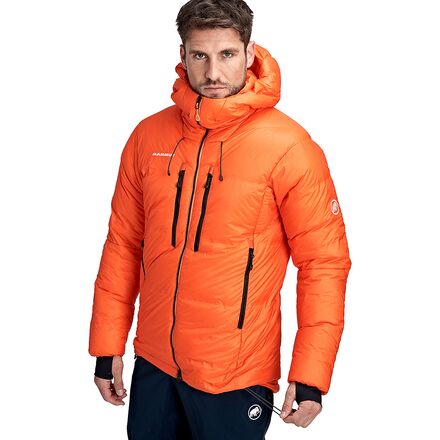 Eigerjoch pro deals mammut