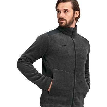 Mammut Innominata ML Jacket - Men's 