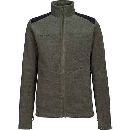 Mammut Innominata ML Jacket - Men's 