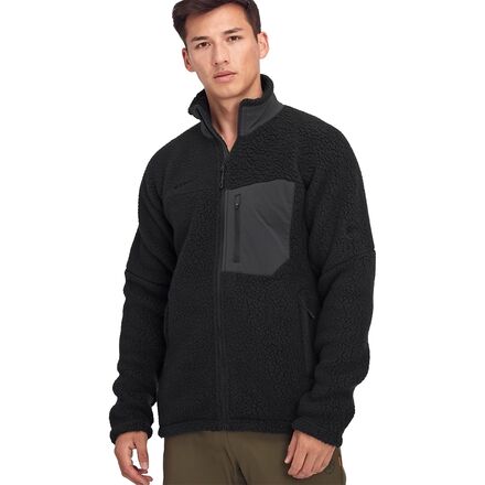 Mammut Innominata Pro ML Jacket - Men's 