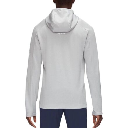 MAMMUT　Nair ML Jacket Mammut Nair ML Jacket - Men's - Clothing