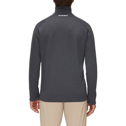 Mammut Nair ML Jacket - Men's - Clothing