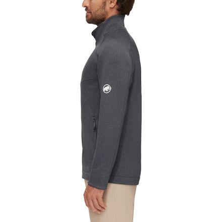 Mammut Nair ML Jacket - Men's - Clothing