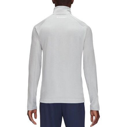 Mammut Nair ML Jacket - Men's - Clothing