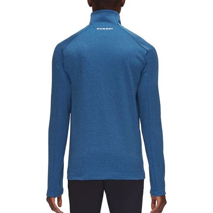 MAMMUT　Nair ML Jacket Mammut Nair ML Jacket Women - Midlayer