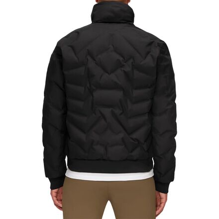 Mammut Photics HS Thermo Bomber Jacket - Men's - Clothing
