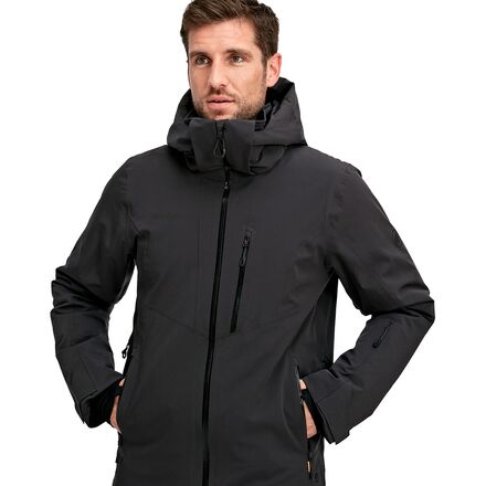 Mammut Stoney HS Thermo Jacket - Men's 