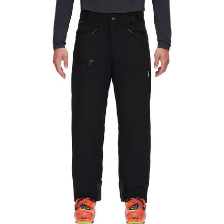 Mammut Stoney HS Thermo Pant - Men's - Clothing