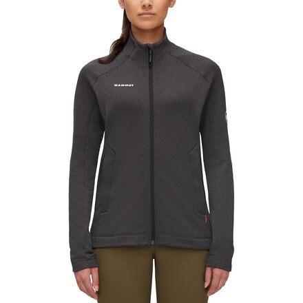 MAMMUT　Nair ML Jacket Mammut Nair ML Jacket - Women's - Clothing