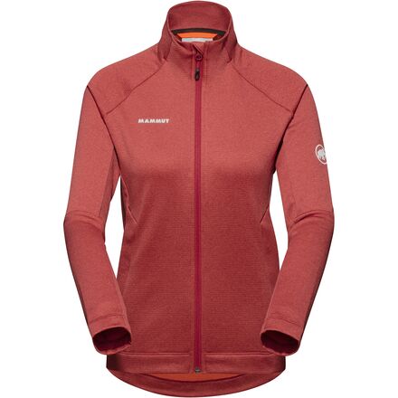 MAMMUT　Nair ML Jacket Mammut Nair ML Jacket - Women's - Clothing
