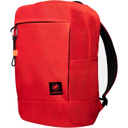 Mammut Xeron 25L Backpack - Accessories