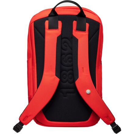 Mammut Xeron 25L Backpack - Accessories