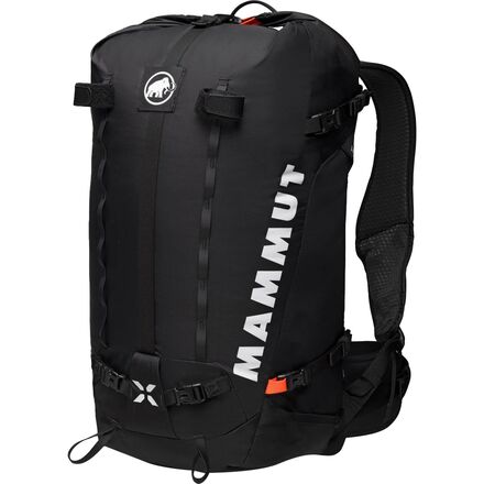 Mammut 28L Backpack - Hike Camp