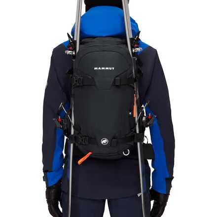 Mammut Nirvana 30L Backpack - Ski