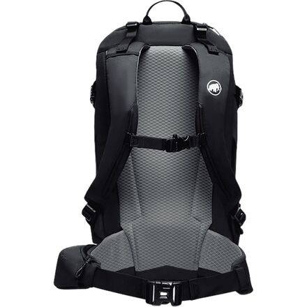 Mammut　nirvana30 Mammut Nirvana 30L Backpack | The BackCountry in Truckee, CA