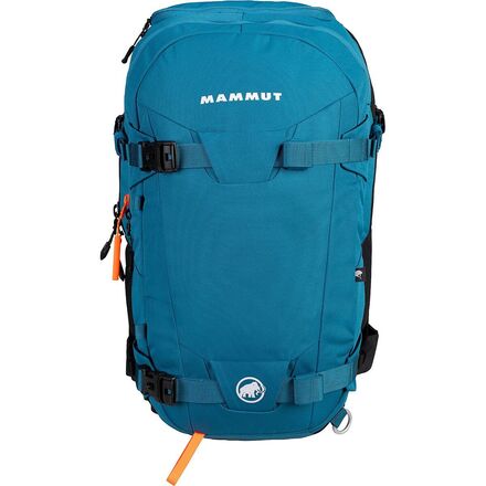 Mammut Nirvana 30L Backpack - Ski