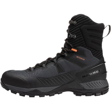 Mammut Blackfin III WP High Boot - Men