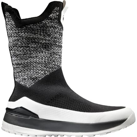 y*ぷ様 新品未使用タグ付 MAMMUT Falera Ⅱ High WP 23 Mammut Falera II High WP Boot - Women's - Footwear