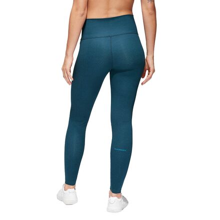 Mammut Crashiano Tight - Women's