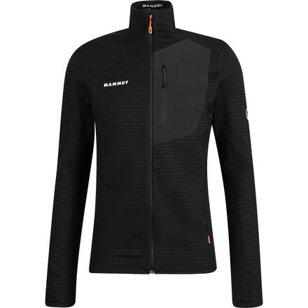 Mammut aconcagua on sale light ml