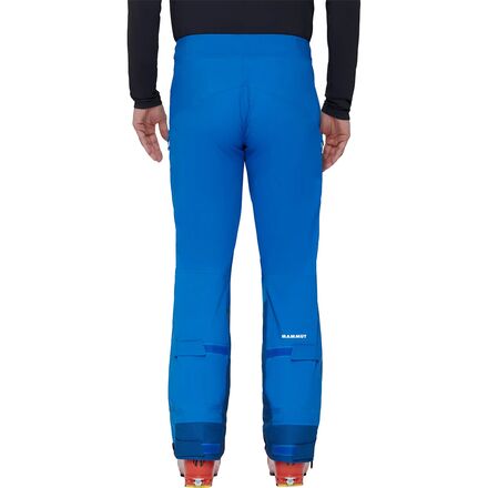 Mammut Aenergy Air HS Pants - Men's - Clothing