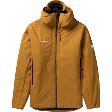 mammut rime in flex