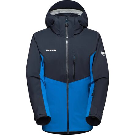 Mammut Stoney HS Jacket - Men's - Clothing