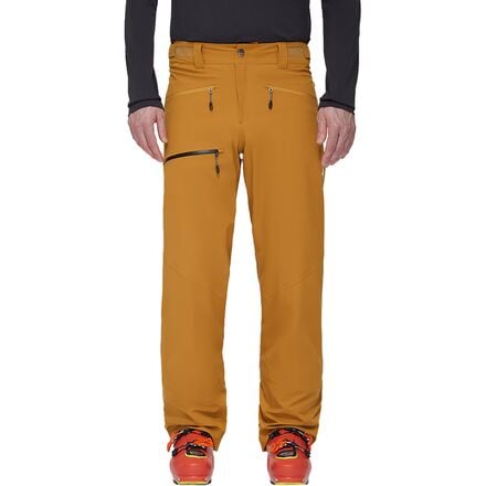Mammut stoney hs bib sale