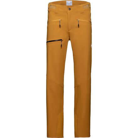 Mammut Stoney HS Pant - Men's - Clothing