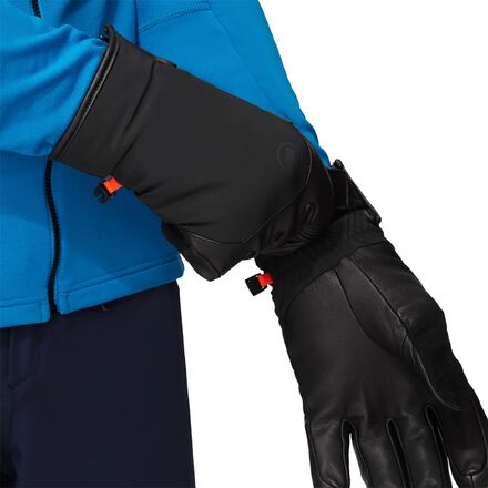 Mammut Stoney Glove - Men's - Accessories