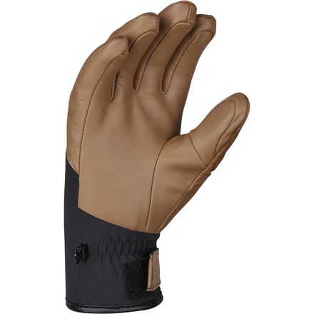 Mammut Stoney Glove - Men's - Accessories