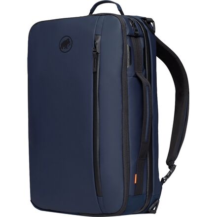MAMMUT バック Mammut Seon 3 Way 18L Backpack - Travel