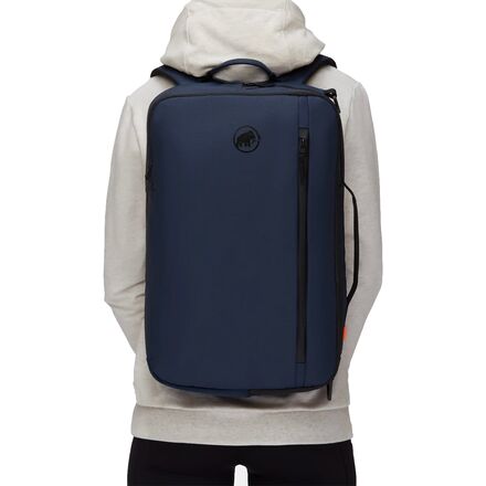 MAMMUT（マムート）極上品/ Seon 3-Way 25 MAMMUT（マムート）極上品/ Seon 3-Way 25