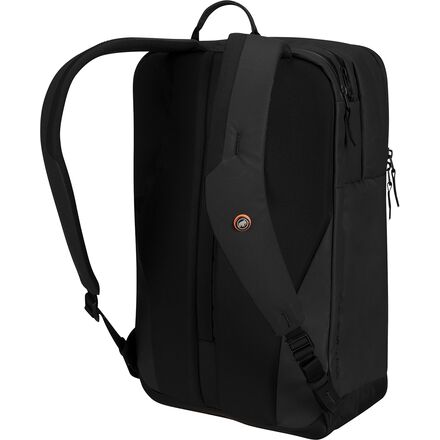 パートメン Mammut Seon Transporter 26L Blackの通販 by たてかん