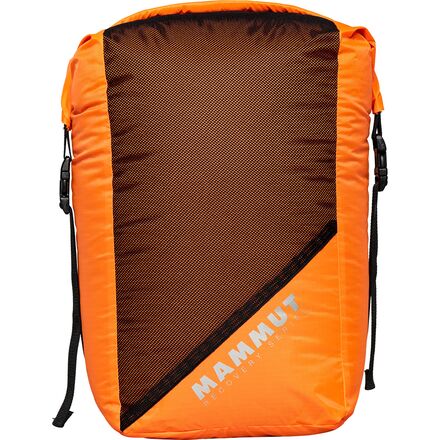 Mammut Handbags, Packs & Wallets - View #2