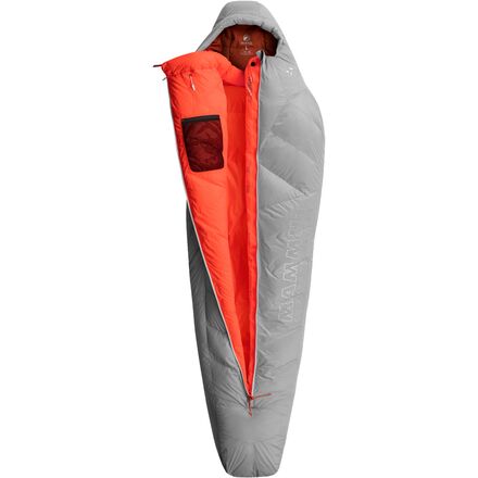 プロモンテ ダウンシュラフ Down Sleeping Bag EL450 Amazon.co.jp: プロモンテ(PuroMonte) キャンプ アウトドア 寝袋