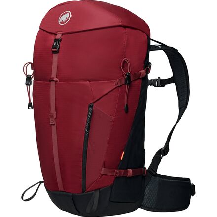 puma open road backpack