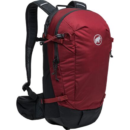 Mammut daypacks store