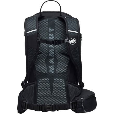 Mammut Lithium 20L Daypack - Women's - Hike & Camp