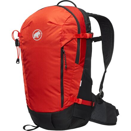 MAMMUT LITHIUM SPEED LO 20 リュック Lithium 20 | Mammut