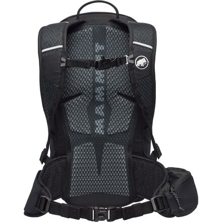 MAMMUT LITHIUM SPEED LO 20 リュック Lithium 20 | Mammut