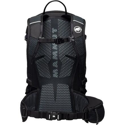 Mammut Lithium 20L Daypack - Women's - Hike & Camp