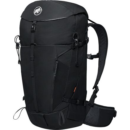 MAMMUT バック Mammut Lithium 30L Daypack - Accessories