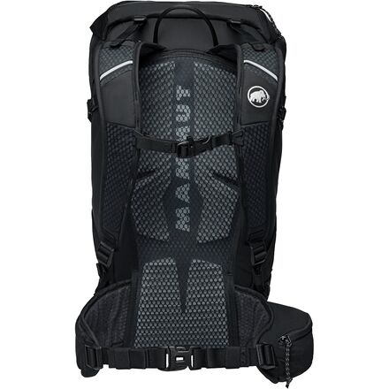 Mammut Lithium 30L Daypack - Accessories