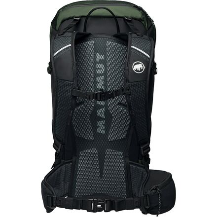 Mammut Lithium 30L Daypack - Accessories