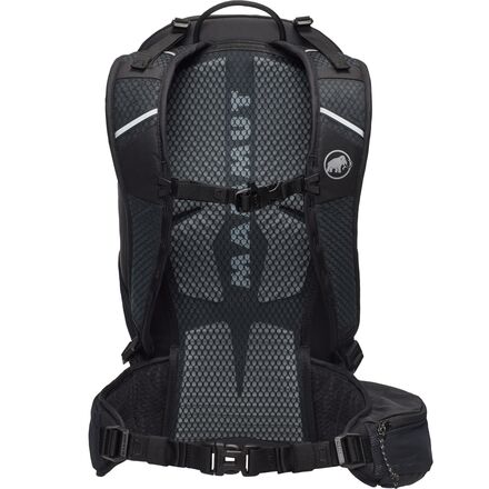 Mammut Lithium 25L Daypack - Accessories
