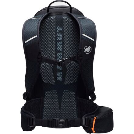 Mammut Lithium 15L Daypack - Hike & Camp