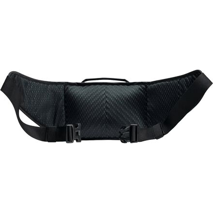Mammut Lithium 3L Waistpack - Hike & Camp