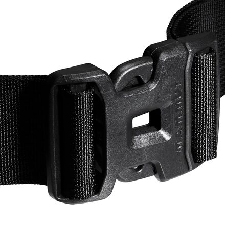 Mammut Lithium 3L Waistpack - Hike & Camp